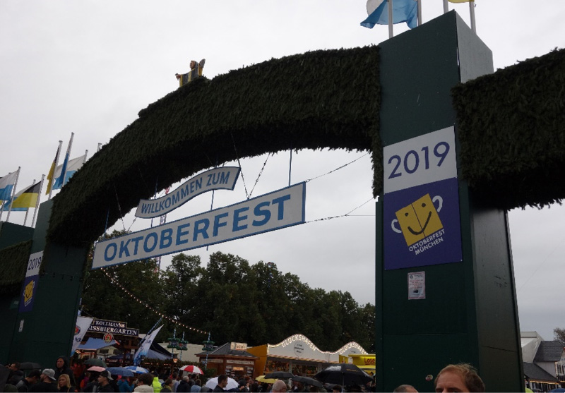 新バージョンのイベント